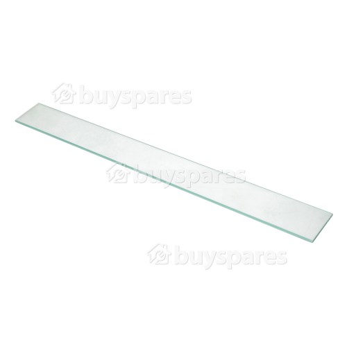 Baumatic Glass Cover