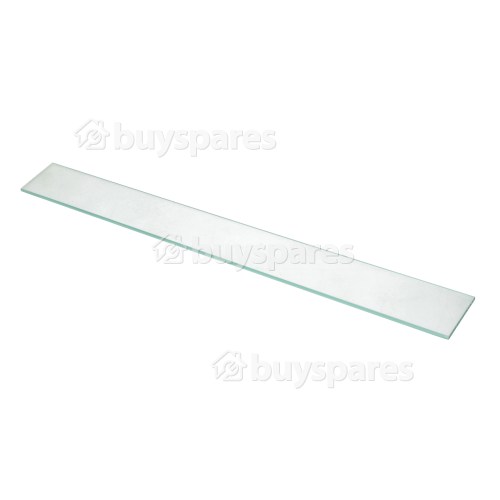Baumatic Glass Cover