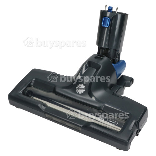 Hoover Parquet Nozzle