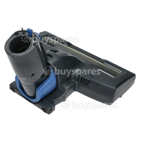 Hoover Parquet Nozzle