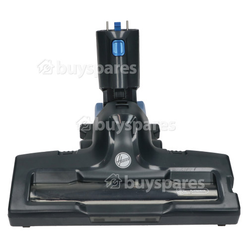 Hoover Parquet Nozzle
