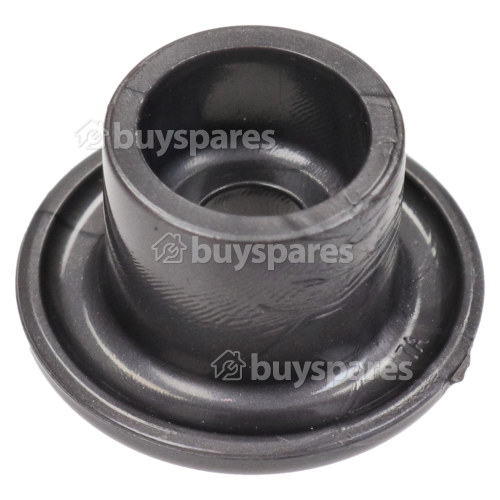 Dyson DC25 Overdrive (Iron/Satin Blue) Wheel Pin
