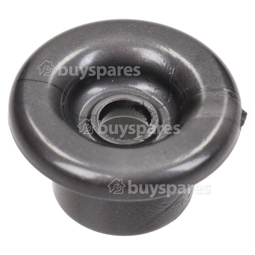 Dyson DC25 Overdrive (Iron/Satin Blue) Wheel Pin