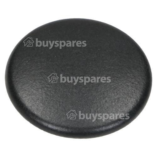 Delonghi Triple Ring Burner Inner Cap