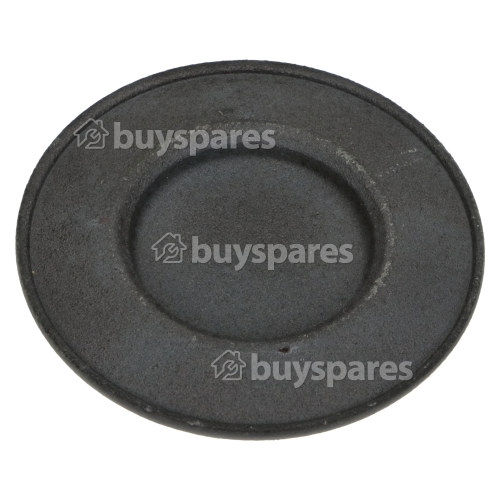 Delonghi Triple Ring Burner Inner Cap