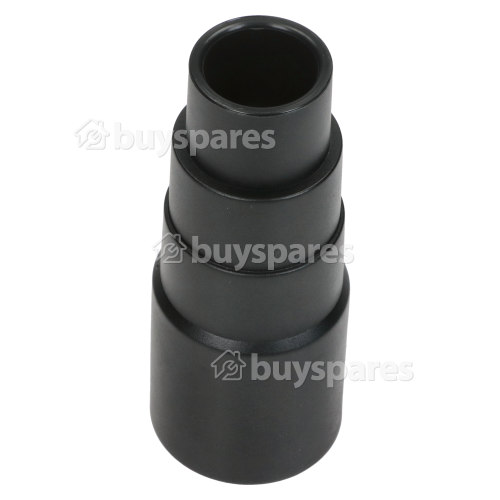 TTB922VAC-M Step Adaptor