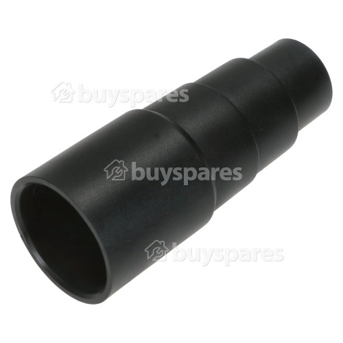TTB922VAC-M Step Adaptor