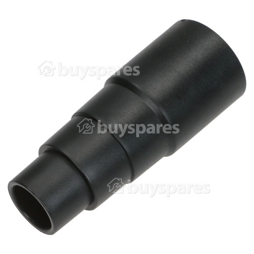 TTB922VAC-M Step Adaptor