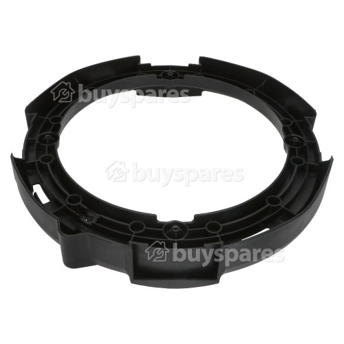 TTB922VAC-M Base