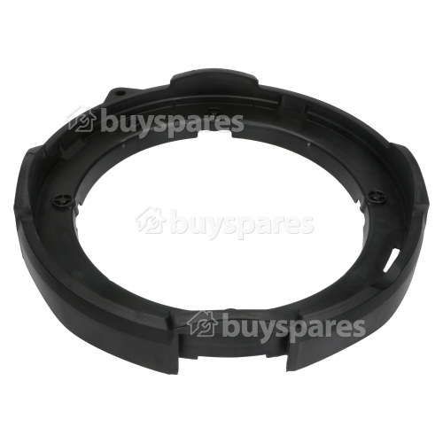 TTB922VAC-M Base