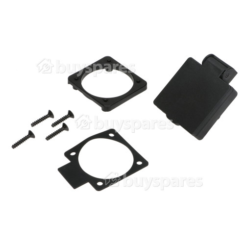 Socket Assy