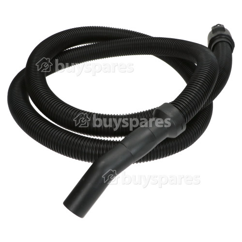 1. 8M Standard Hose