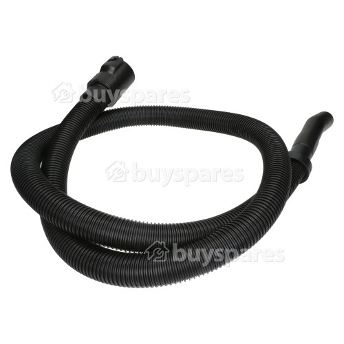 1. 8M Standard Hose
