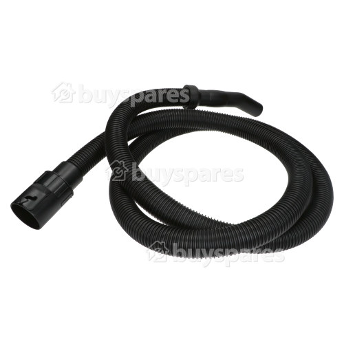 2. 4M Standard Hose