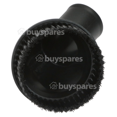Round Brush