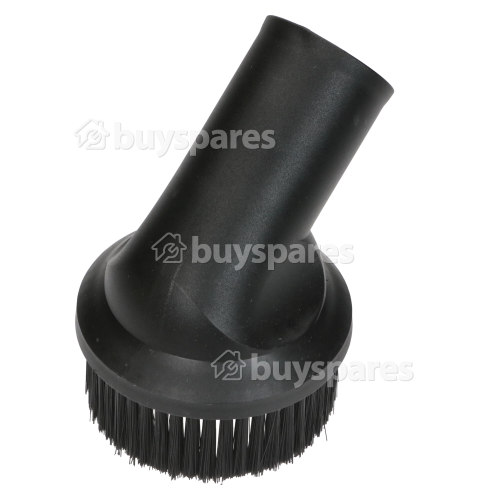 Round Brush