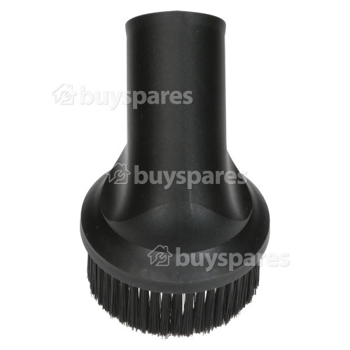 Round Brush