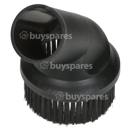 Round Brush