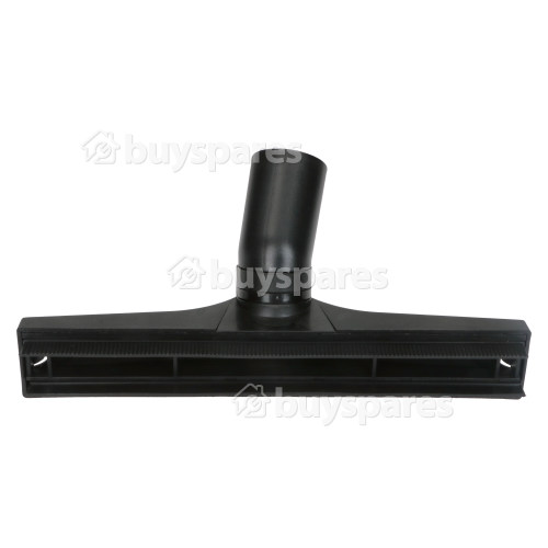 Floor Nozzle