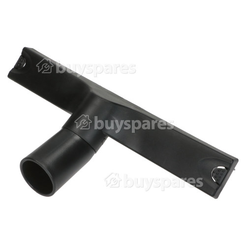 Floor Nozzle