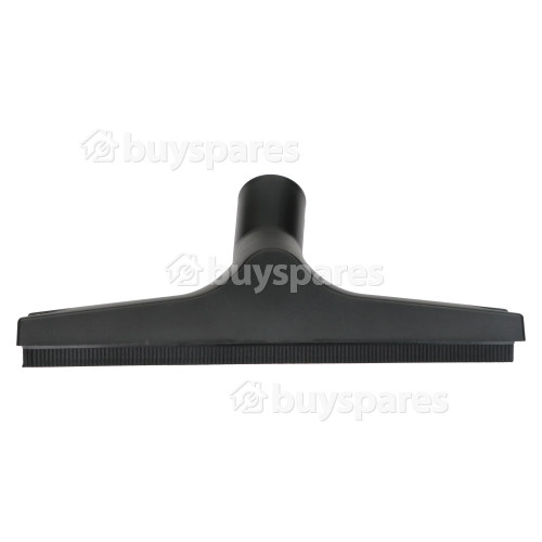 Floor Nozzle