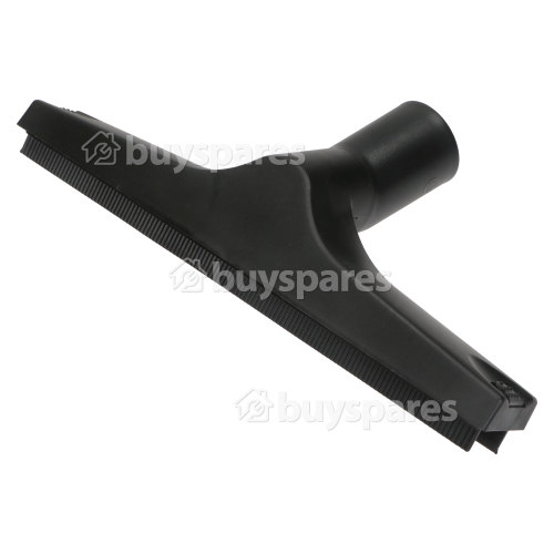 Floor Nozzle