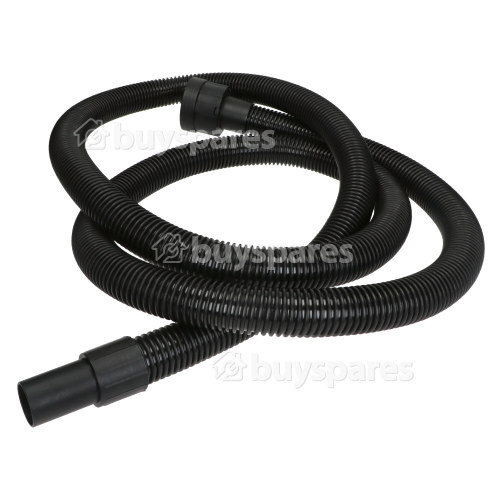 TTB922VAC-M Vacuum Cleaner Eva Hose