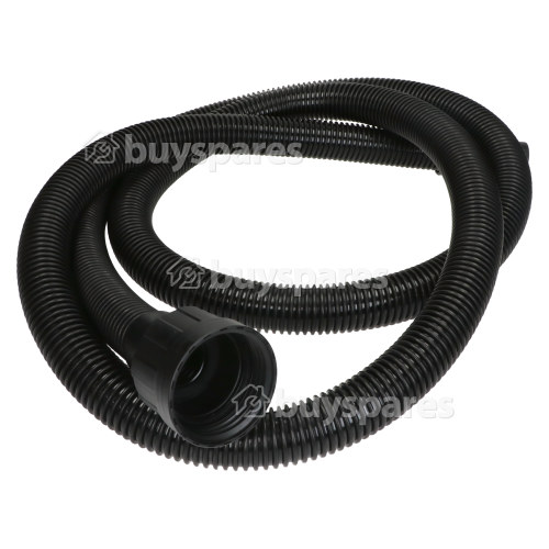 TTB922VAC-M Vacuum Cleaner Eva Hose
