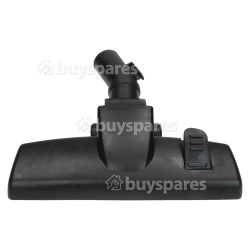 TTB922VAC-M Combo Nozzle