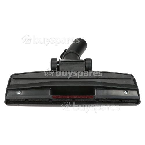 TTB922VAC-M Combo Nozzle