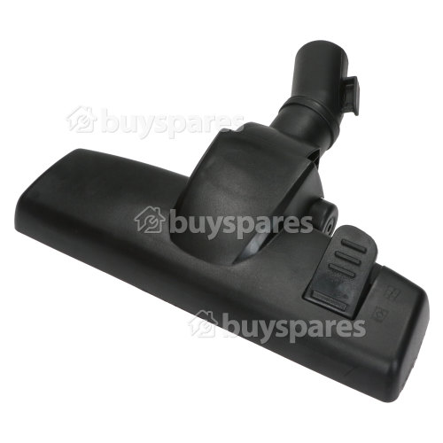 TTB922VAC-M Combo Nozzle