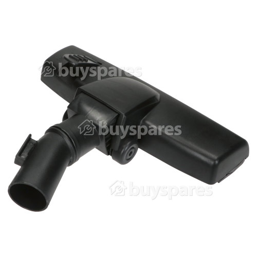 TTB922VAC-M Combo Nozzle