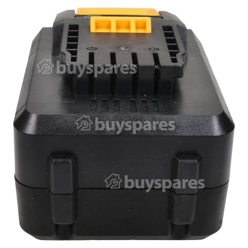 Battery Pack