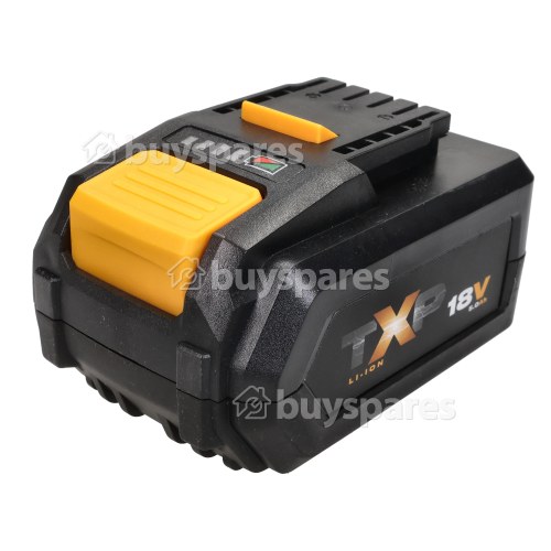 Battery Pack