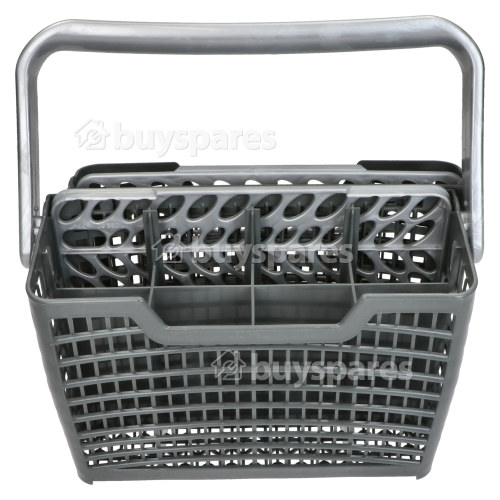 Panier &Agrave; Couverts Pour Lave-vaisselle Electrolux