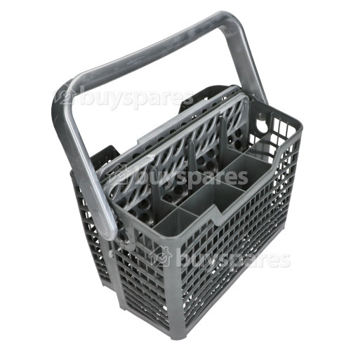 Panier &Agrave; Couverts Pour Lave-vaisselle Electrolux