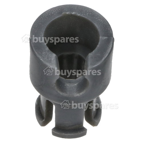 Castor Wheel Support