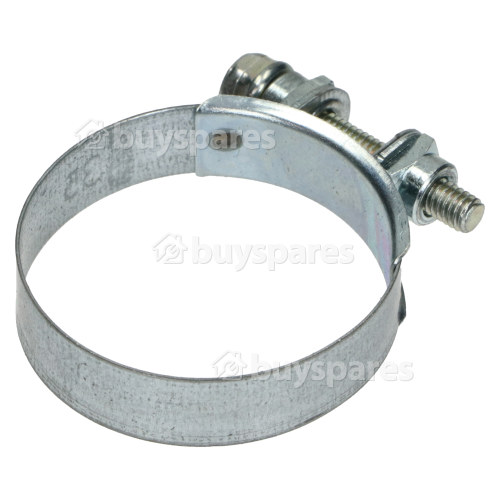 Airlux Heater Element Assembly : ( Includes PCB 5600001952 & Thermostat 5600049491 Typ 956 Nc85c )