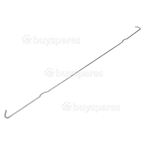 Electrolux Group Hinge Tie