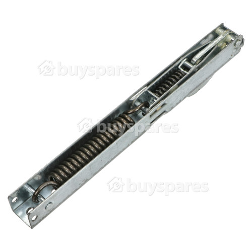 Hotpoint Oven Door Hinge