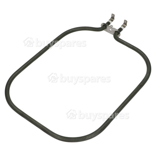 Kenwood Heating Element - 400W