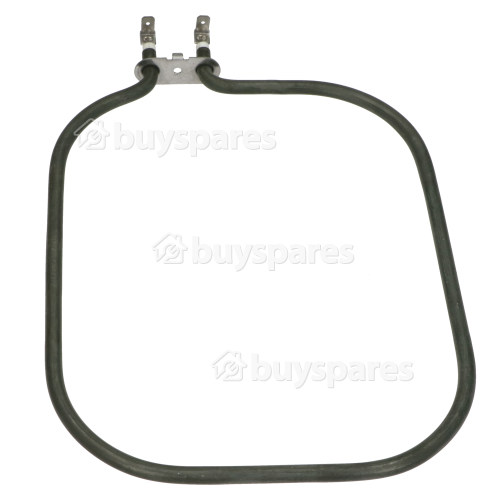 Kenwood Heating Element - 400W