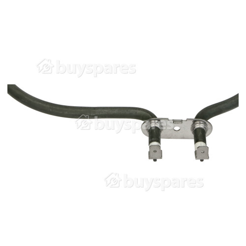 Kenwood Heating Element - 400W