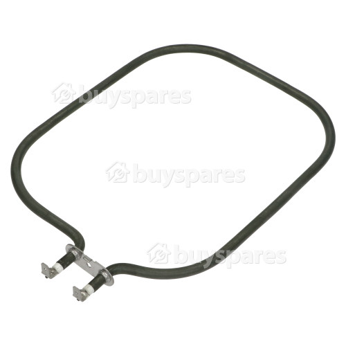 Kenwood Heating Element - 400W