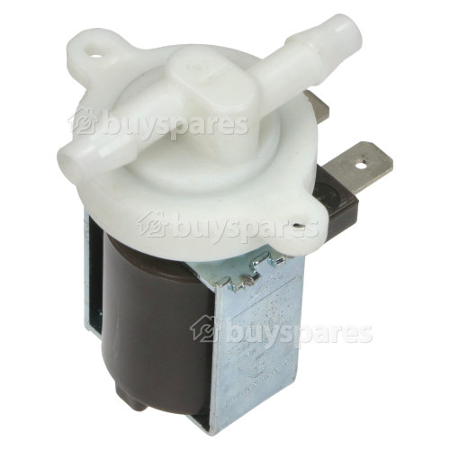 Bissell ProHeat 2X Select 9400E Carpet Washer Solenoid Valve