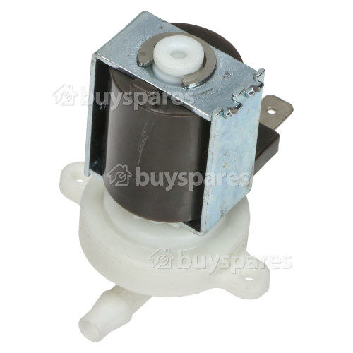 Bissell ProHeat 2X Select 9400E Carpet Washer Solenoid Valve