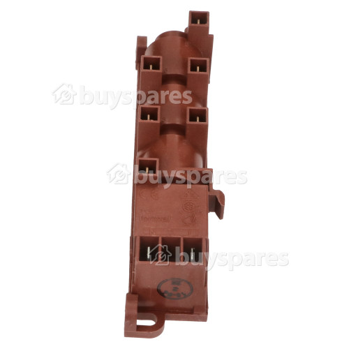 Altus 55GGI Gas Ignition / Ignitor : Javatech DST2010-106S