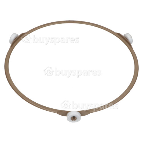 Turntable Roller Ring 190mm Dia.