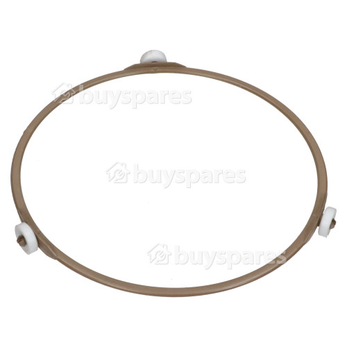 Turntable Roller Ring 190mm Dia.