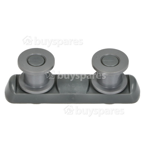 Stoves Dishwasher Basket Guide Rail Support